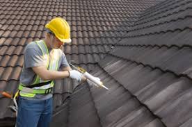 Best Asphalt Shingle Roofing  in Roaring Spring, PA